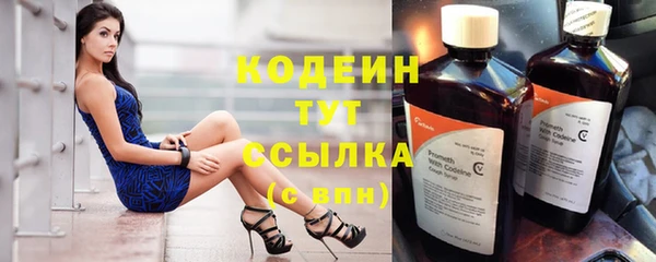 скорость Анива