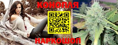 тгк Дубна