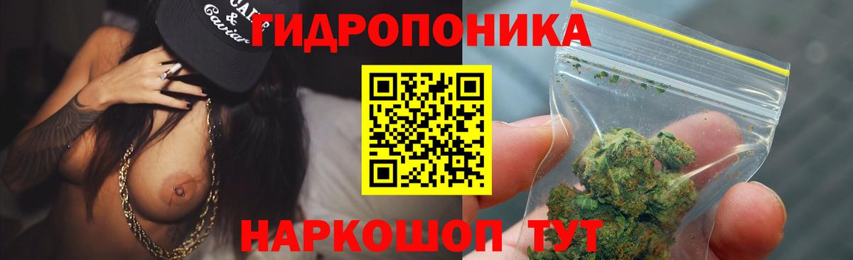 Бошки Шишки White Widow Лабытнанги